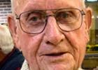 Marlin Westberg