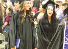 Gibbon 2022 commencement held Saturday
