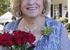 Marla (Bailey) Dadey Card shower to honor 80th birthday