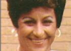 Gerda Mayfield