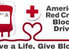 Wood River bloodmobile set for April 16 at WRRHS