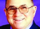 Richard “Joe” Rayburn