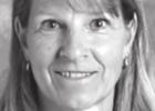Carolyn Reinertson Article Image Alt Text