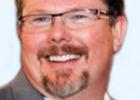 Rodney “Rod” R. Svoboda