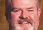 Victor W. Carpenter