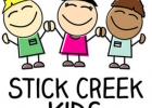 Public invited to join SCK for birthday celebration