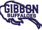 Clipper Country winter sports teams waiting in the wings for first contests