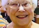Janice Bombeck