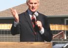 Dedication, ribbon cutting held for Wood River’s child development center