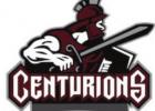 Clipper Country winter sports teams gearing up for 2021-22 season