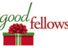 Shelton Goodfellows continue holiday season preparations