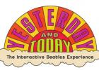 Music of the Beatles to fill the air on Sunday in Wood River