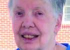 Connie O’Brien