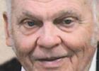 Duane D. Voss