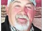 Former area resident receives livestock employee of the year award