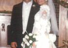 Mr. and Mrs. Shane Rockefeller Mr. and Mrs. Shane Rockefeller