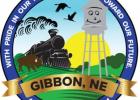 Gibbon Riverside Cemetery hosting Beyond The Grave tour