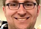 Pastor Taylor Shippy assumes duties at Gibbon Baptist Church