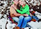Maverick Widdowson and Kealey Franzen Article Image Alt Text