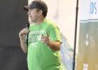 S’mores and sensory rooms: Operation Shine Camp offers summer camp for autistic children in Nebraska