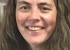 Rebecca Hoobler Two new teachers to greet Shelton students