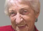 Carolyn R. Naab