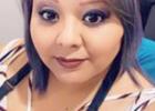 Yesenia Arias Article Image Alt Text