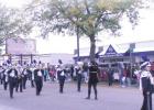 Wood River Marching Band Article Image Alt Text