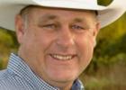 Craig Huxtable Eight candidates hope for seat on Wood River Board of Education
