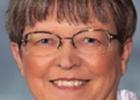 Deb VanMatre Gibbon Mayor
