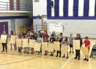 Wood River Elementary hosts Grandparents Day