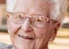 Patricia Hurlbut