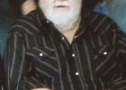 Jim Spellman