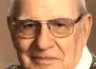 Jim Jacobs