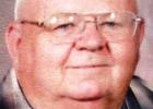 Robert “Bob” Andersen