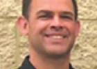 Chris Denton Five join staff at Gibbon Public Schools for 2021-22 school year