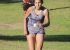 Bulldog cross country runners compete at Gibbon Invitational