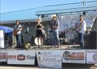 Annual GVFD BBQ Cookoff provides summer food, entertainment