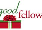 Shelton Goodfellows seeking area volunteers to wrap, pack and deliver gifts