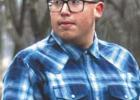 Jose Guerrero Rodriguez, Jr.