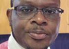 Reverend Father Stanley Ejike Madubuike Reverend Father Stanley Ejike Madubuike