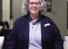 Patti Cochrane-Crites Article Image Alt Text