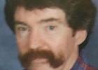 John L. McGuire