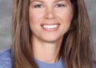 Amanda Thober Article Image Alt Text