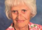 Evelyn Campbell Evelyn Campbell