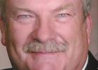 Two candidates vying for District 1 Buffalo County Commissioner