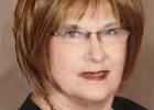 Barbara (Mazour) McTavish