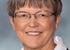 Deb VanMatre Four candidates vying for Gibbon mayor position