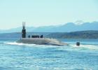 USS Nebraska submarine Article Image Alt Text