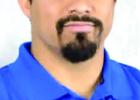 Armando Hernandez